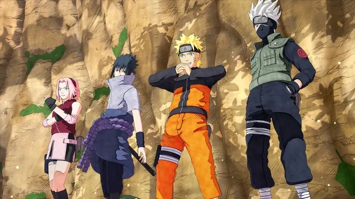 naruto-boruto-shinobi-striker-xbox-one-nowa-pl-minimalna-liczba-graczy-1
