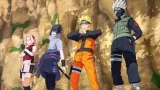 naruto-boruto-shinobi-striker-xbox-one-nowa-pl-minimalna-liczba-graczy-1