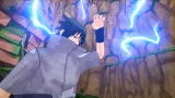 naruto-boruto-shinobi-striker-xbox-one-nowa-pl-tryb-gry-multiplayer