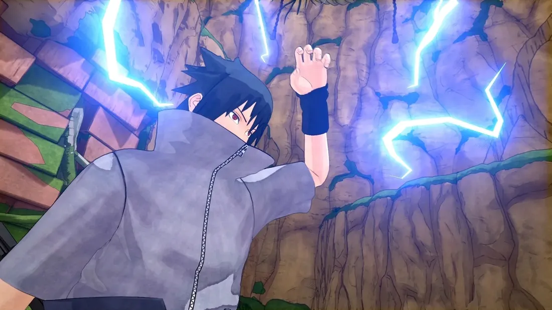 naruto-boruto-shinobi-striker-xbox-one-nowa-pl