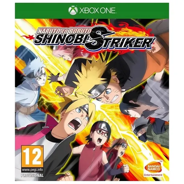 naruto-boruto-shinobi-striker-xbox-one-nowa-pl-wersja-gry-pudelkowa