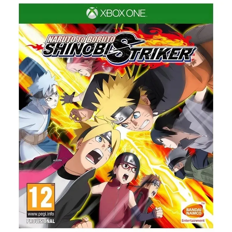 naruto-boruto-shinobi-striker-xbox-one-nowa-pl