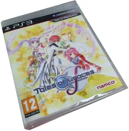 tales-of-graces-f-ps3-nowa-ang