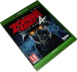 zombie-army-4-dead-war-xo-xsx-pl