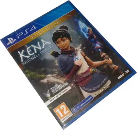 kena-bridge-of-spirits-deluxe-ed-ps4-nowa-pl