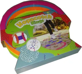gra-w-klasy-kolorowe-obrecze-hop-pierscienie-10-sz