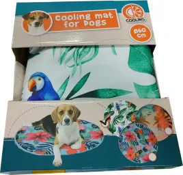 mata-chlodzaca-zelowa-dla-psa-kota-60cm-papuga