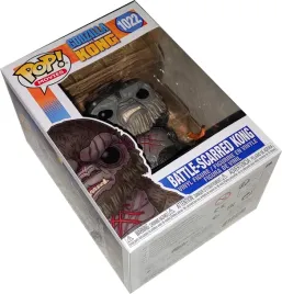 funko-pop-godzilla-vs-kong-battle-scared-kong-1022
