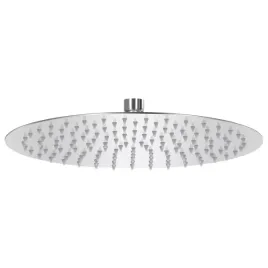 deszczownica-ze-stali-nierdzewnej-304-30-cm-okra
