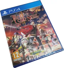 legend-heroes-trails-cold-steel-ii-nowa-ang-ps4