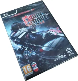 gungrave-g-o-r-e-day-1-edition-pc-nowa-pl