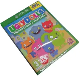 uglydolls-nie-doskonala-przygoda-xone-nowa-pl
