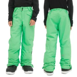 o-neill-spodnie-zimowe-chlopiece-hammer-snowboard-narty-10k-10k-176
