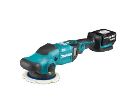 makita-polerka-mimosrodowa-18v-150mm-2x5ah