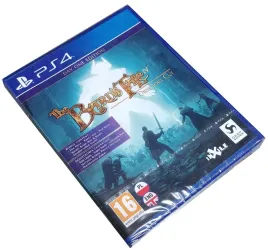 bard-s-tale-iv-day-one-edition-ps4-pl-nowa