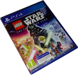 lego-star-wars-skywalker-saga-ps4-ps5-nowa-pl-dubbing