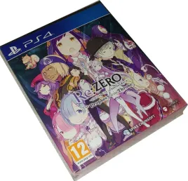 re-zero-prophecy-of-the-throne-ps4-ang-nowa