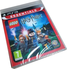 lego-harry-potter-lata-1-4-ps3-nowa-ang