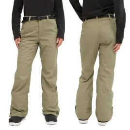 o-neill-spodnie-zimowe-z-paskiem-damskie-star-snowboard-narty-10k-10k-xs