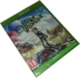 outer-worlds-xbox-one-nowa-pl