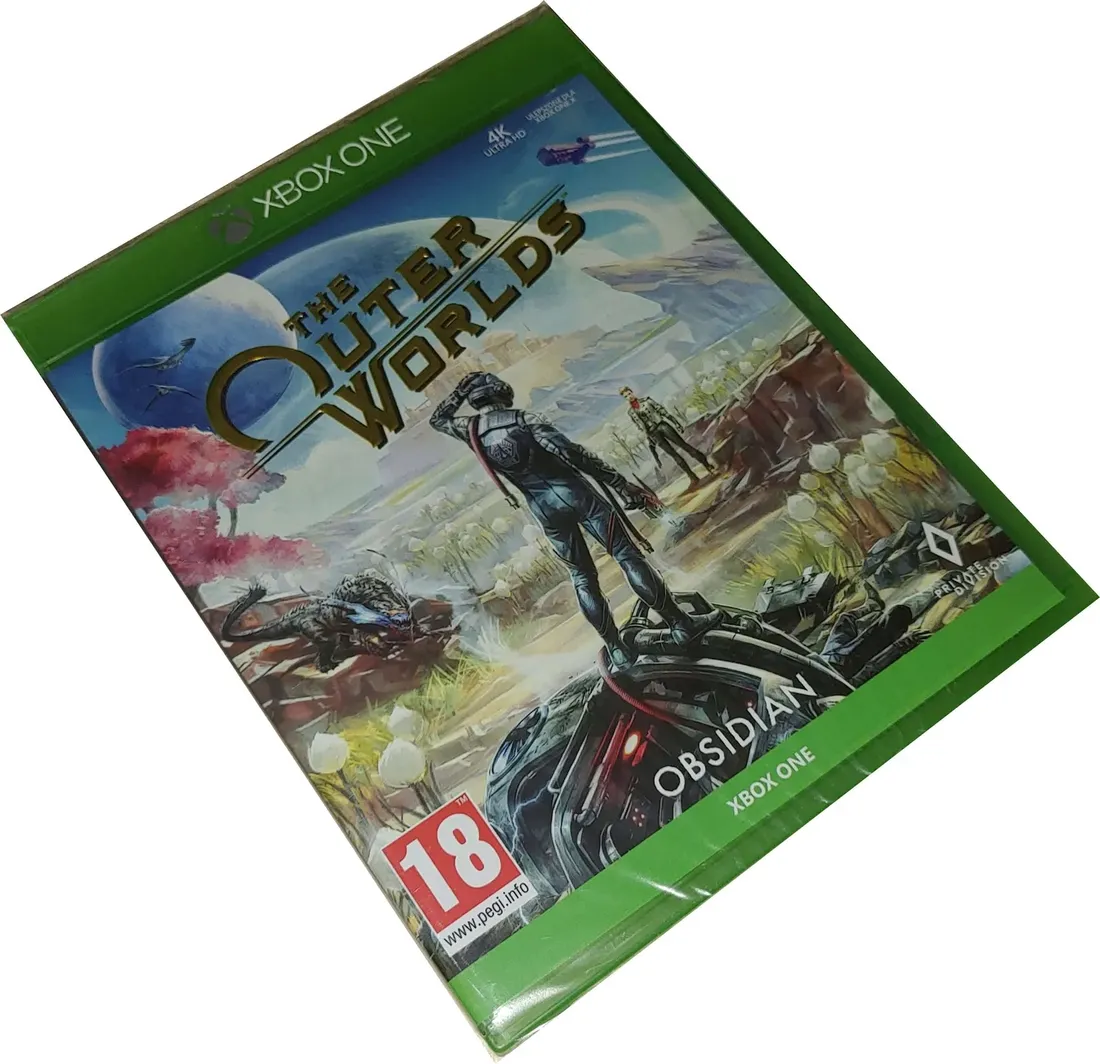outer-worlds-xbox-one-nowa-pl