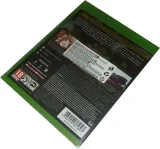 outer-worlds-xbox-one-nowa-pl-stan-nowy