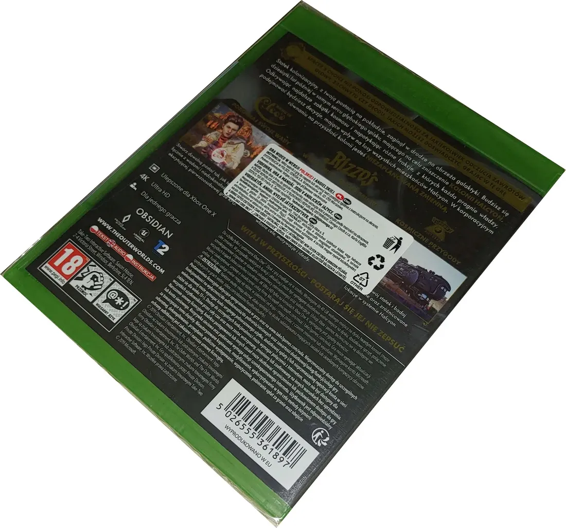 outer-worlds-xbox-one-nowa-pl-stan-nowy