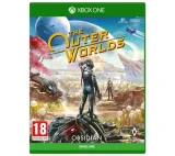 outer-worlds-xbox-one-nowa-pl-tryb-gry-multiplayer-singleplayer