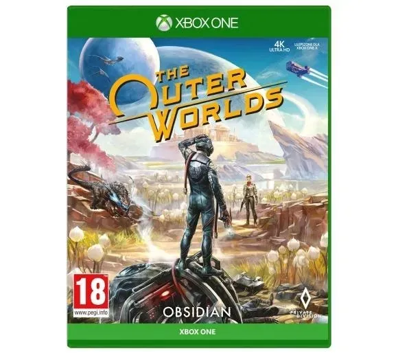 outer-worlds-xbox-one-nowa-pl
