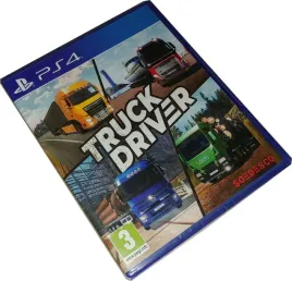 truck-driver-nowa-pl-ps4-symulator-kierowcy-ciezarowki