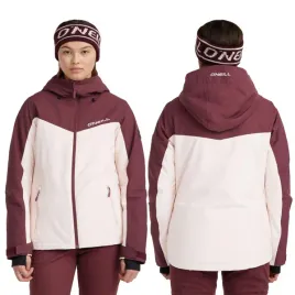 o-neill-kurtka-damska-zimowa-sportowa-alpine-snowboard-narty-10k-10k-s