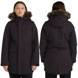 o-neill-kurtka-zimowa-parka-damska-trvlr-snowboard-narty-10k-10k-l