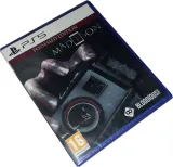 madison-possessed-edition-ps5-nowa-pl