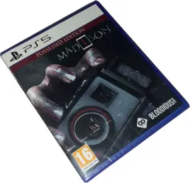 madison-possessed-edition-ps5-nowa-pl