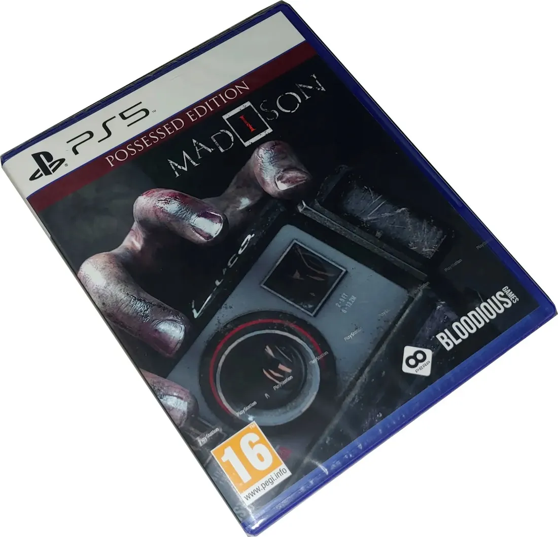 madison-possessed-edition-ps5-nowa-pl
