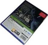 madison-possessed-edition-ps5-nowa-pl-stan-nowy