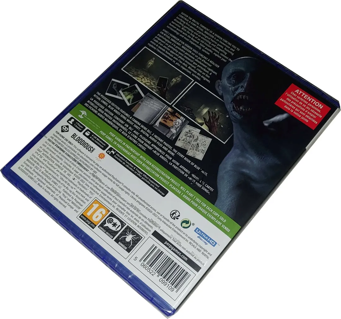 madison-possessed-edition-ps5-nowa-pl-stan-nowy
