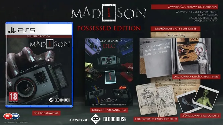 madison-possessed-edition-ps5-nowa-pl-minimalna-liczba-graczy-1