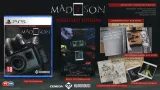 madison-possessed-edition-ps5-nowa-pl-minimalna-liczba-graczy-1