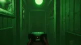 madison-possessed-edition-ps5-nowa-pl-rodzaj-wydania-podstawa