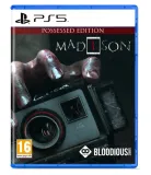 madison-possessed-edition-ps5-nowa-pl-wersja-gry-pudelkowa
