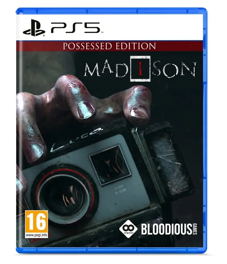 madison-possessed-edition-ps5-nowa-pl