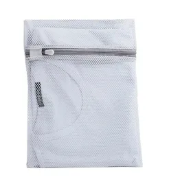 worek-siatka-do-prania-ubran-bielizny-50x40cm