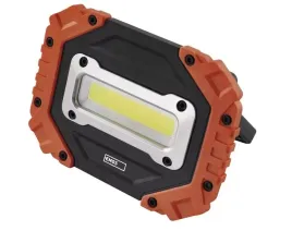 p4113-naswietlacz-na-baterie-led-700lm-4aa-emos