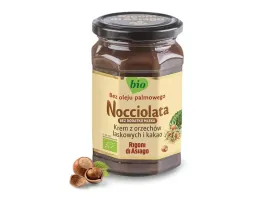 nocciolata-bio-krem-orzechowy-bez-mleka-250g