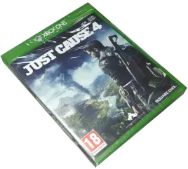 just-cause-4-xbox-one-nowa-po-polsku