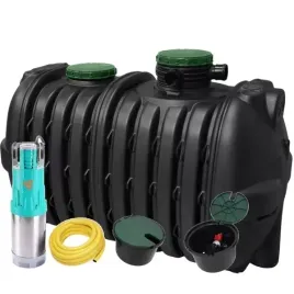 zbiornik-na-deszczowke-3000l-z-pompa-filtr