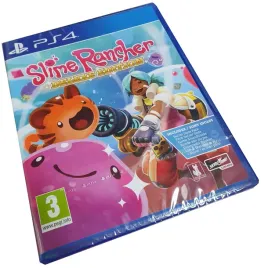 slime-rancher-deluxe-edition-ps4-nowa-ang