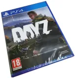 dayz-nowa-pl-ps4