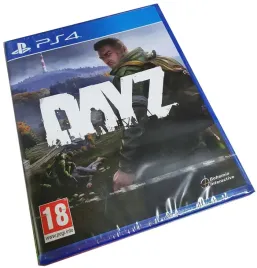 dayz-nowa-pl-ps4